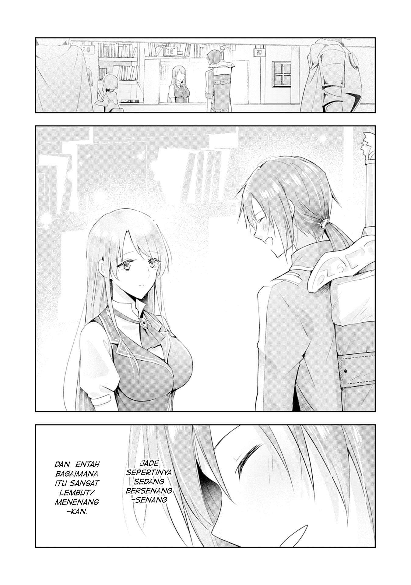 Chapter 2 - halaman 26
