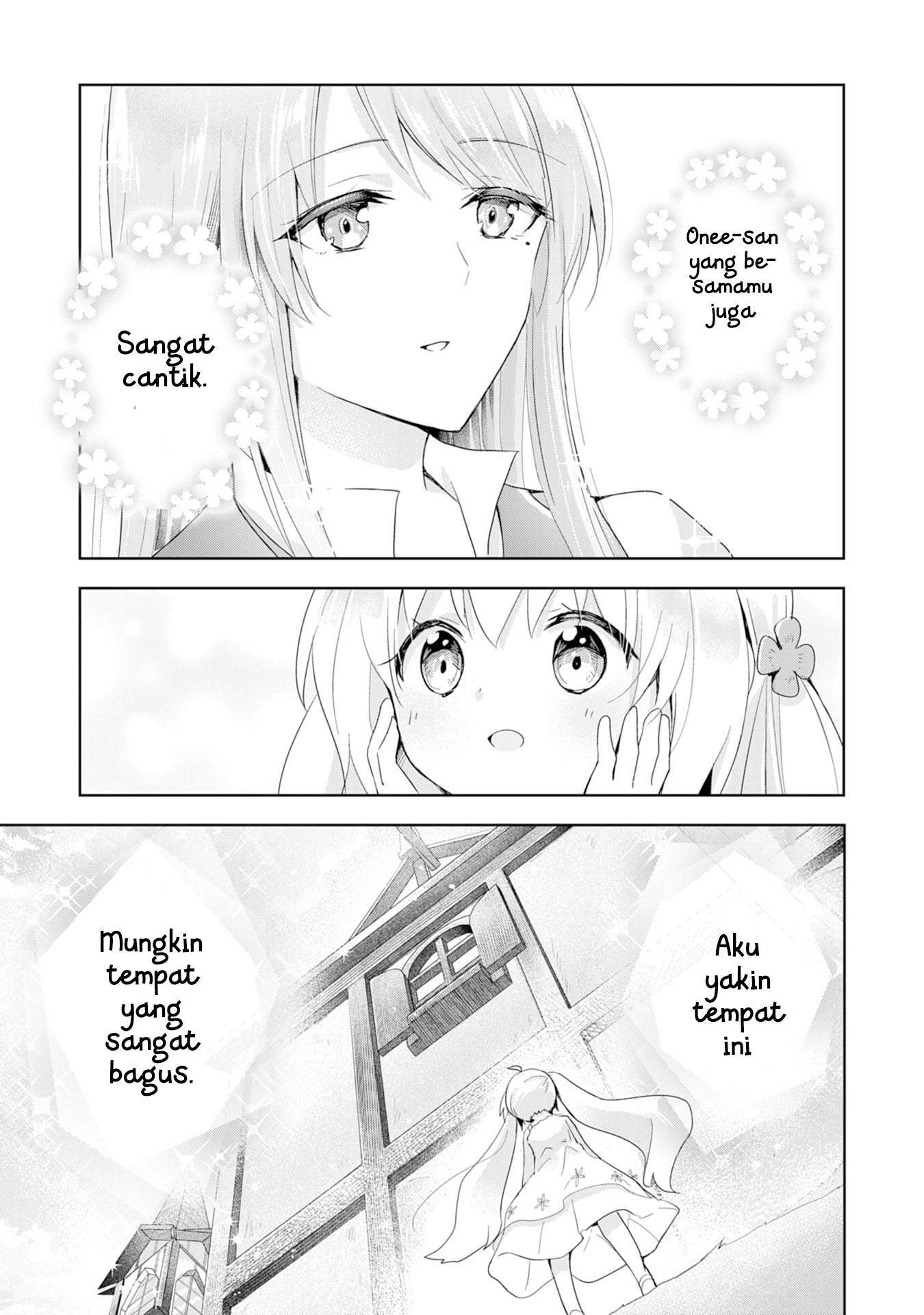 Chapter 2 - halaman 27