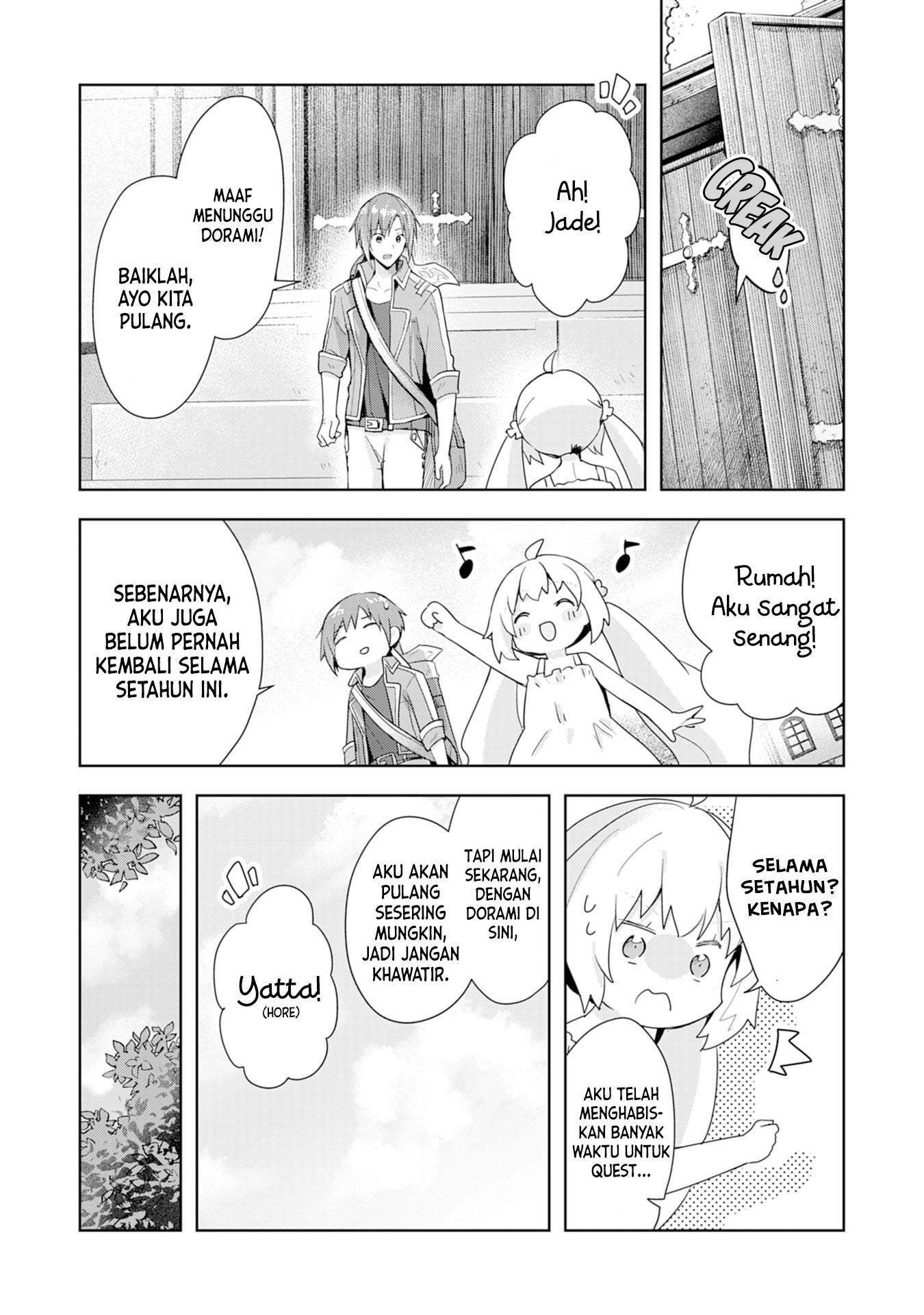 Chapter 2 - halaman 28