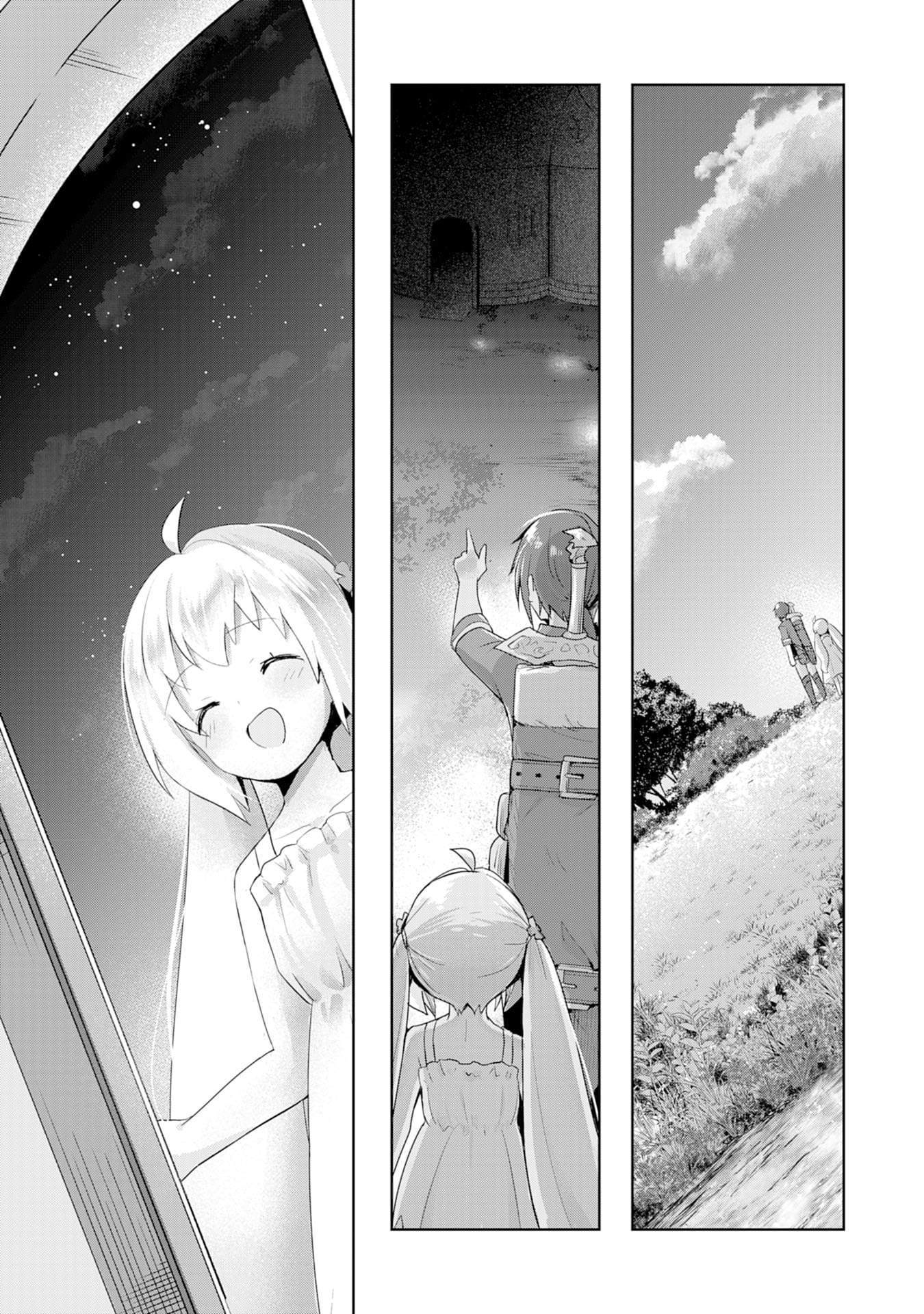 Chapter 2 - halaman 29
