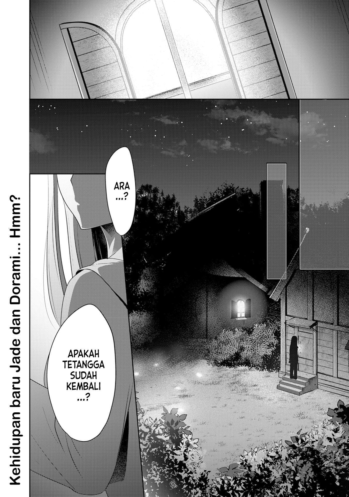 Chapter 2 - halaman 30
