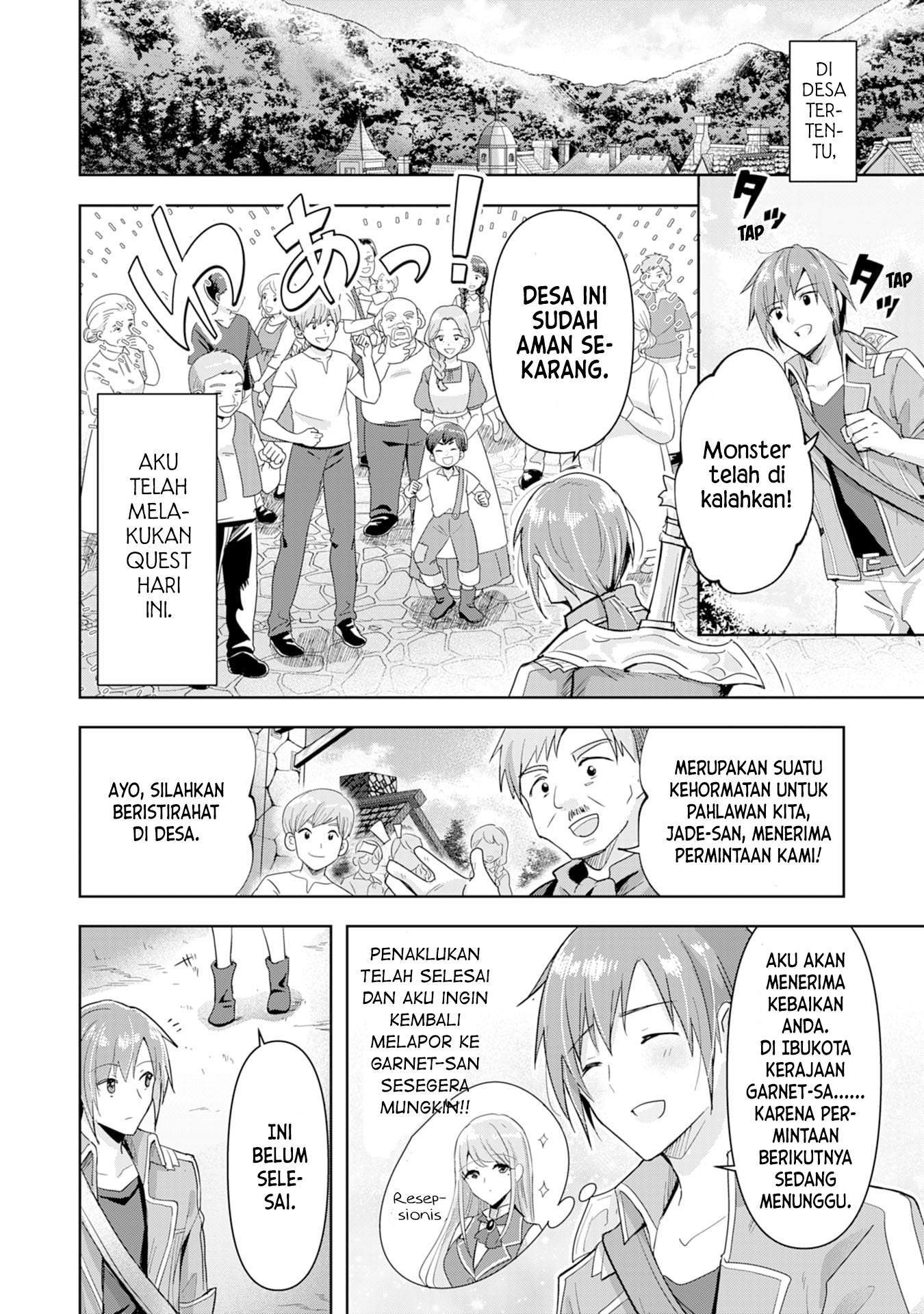 Chapter 2 - halaman 4