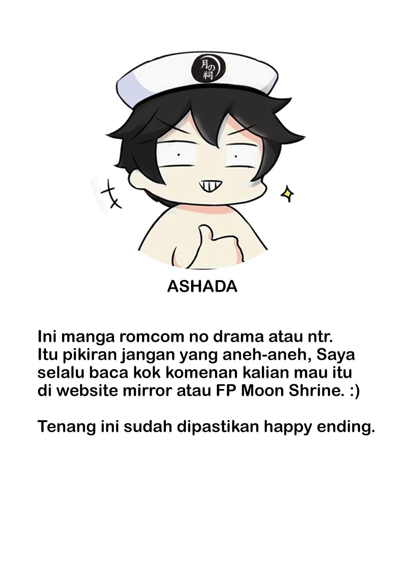 Chapter 2 - halaman 31