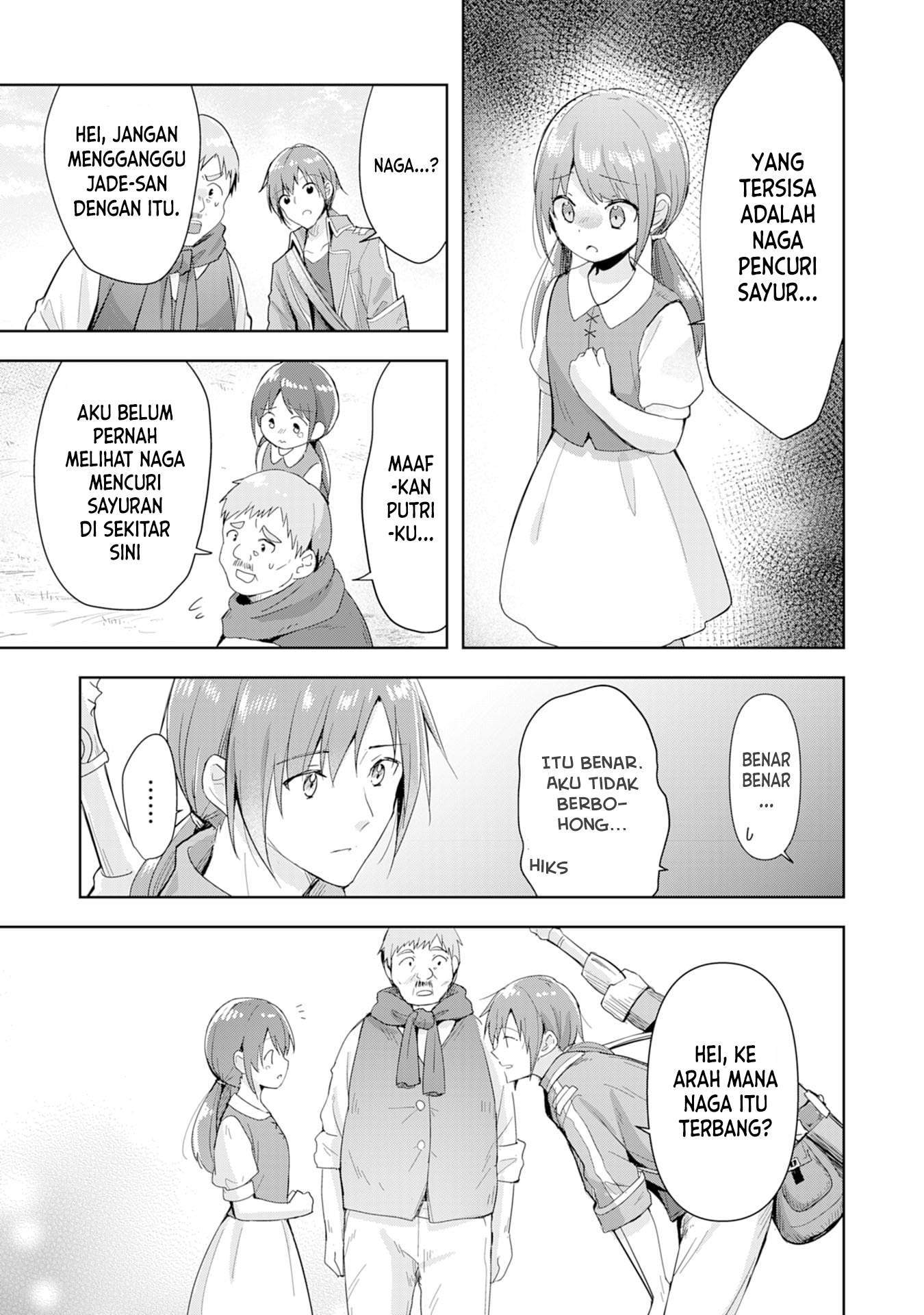 Chapter 2 - halaman 5