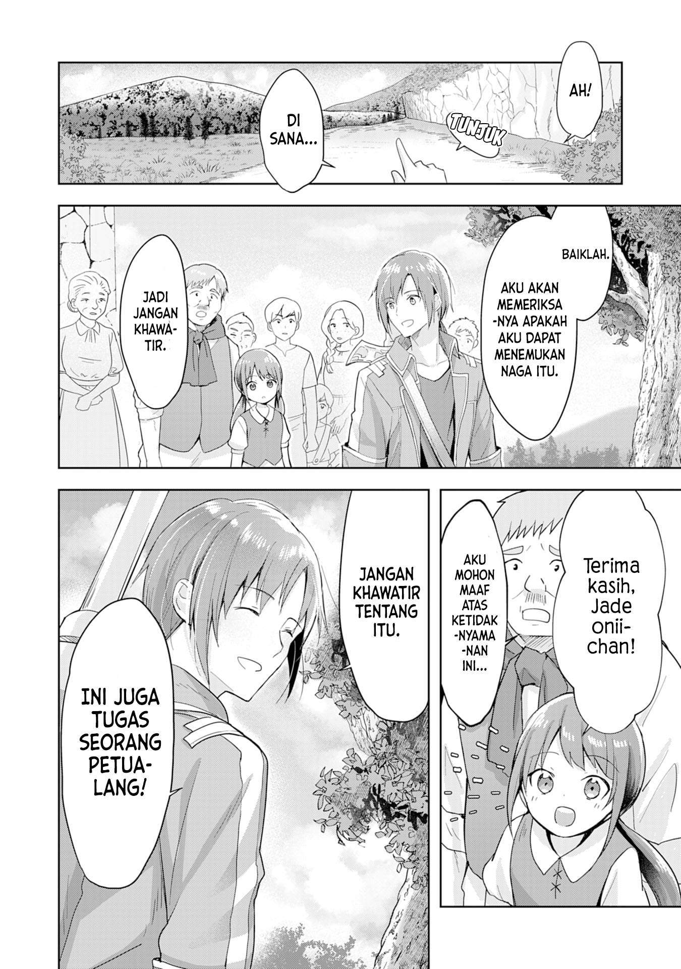 Chapter 2 - halaman 6