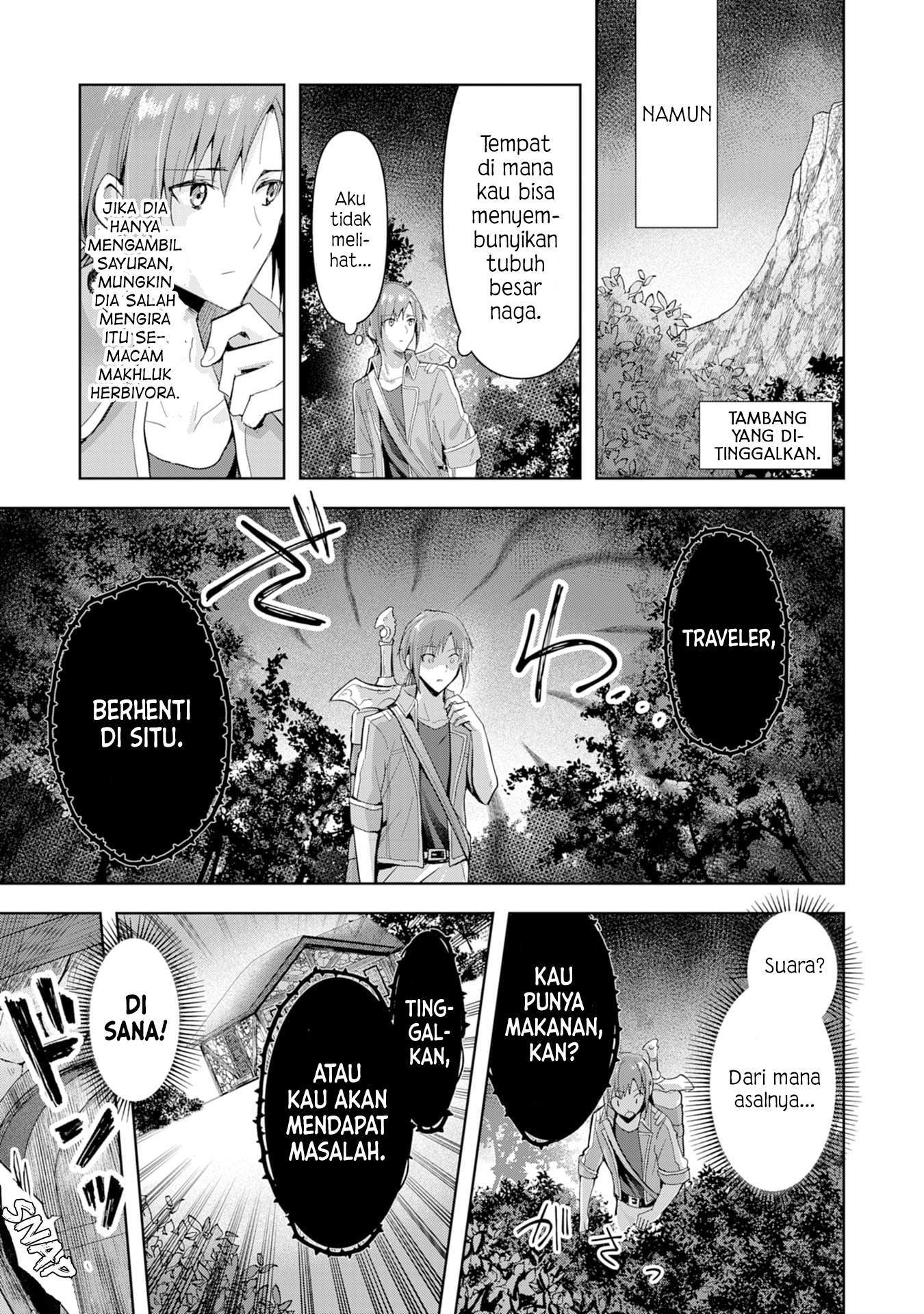 Chapter 2 - halaman 7
