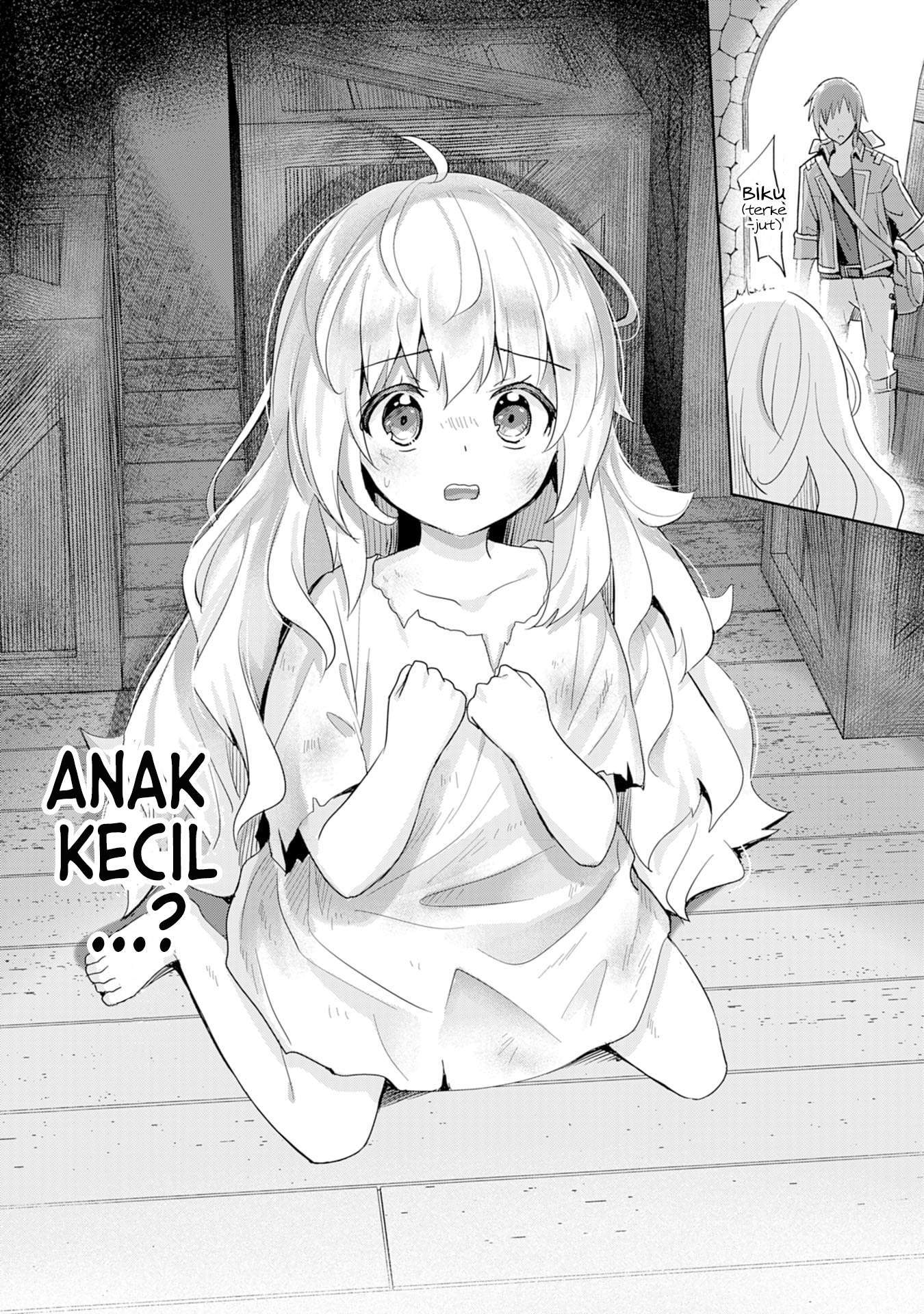 Chapter 2 - halaman 8