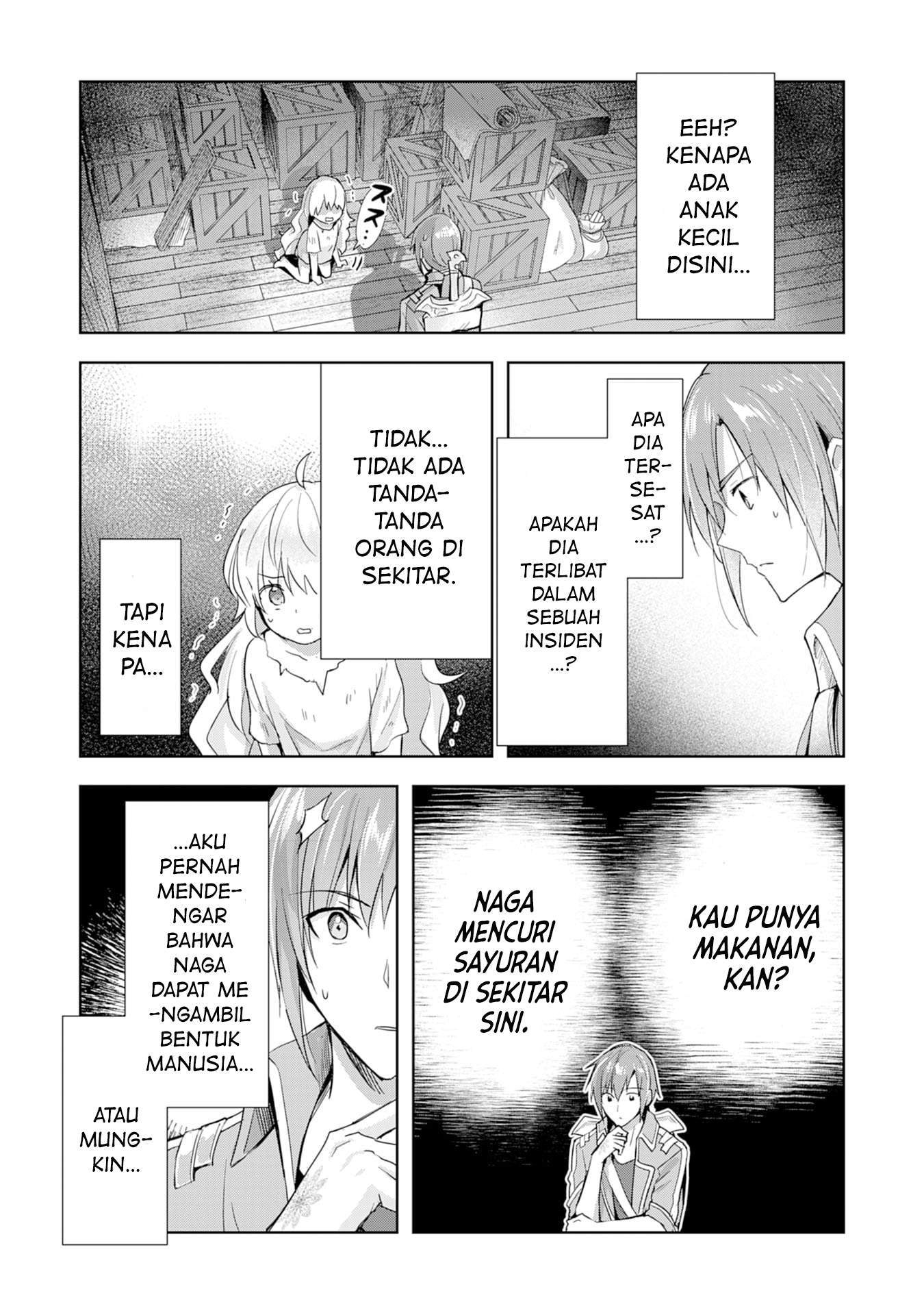 Chapter 2 - halaman 9