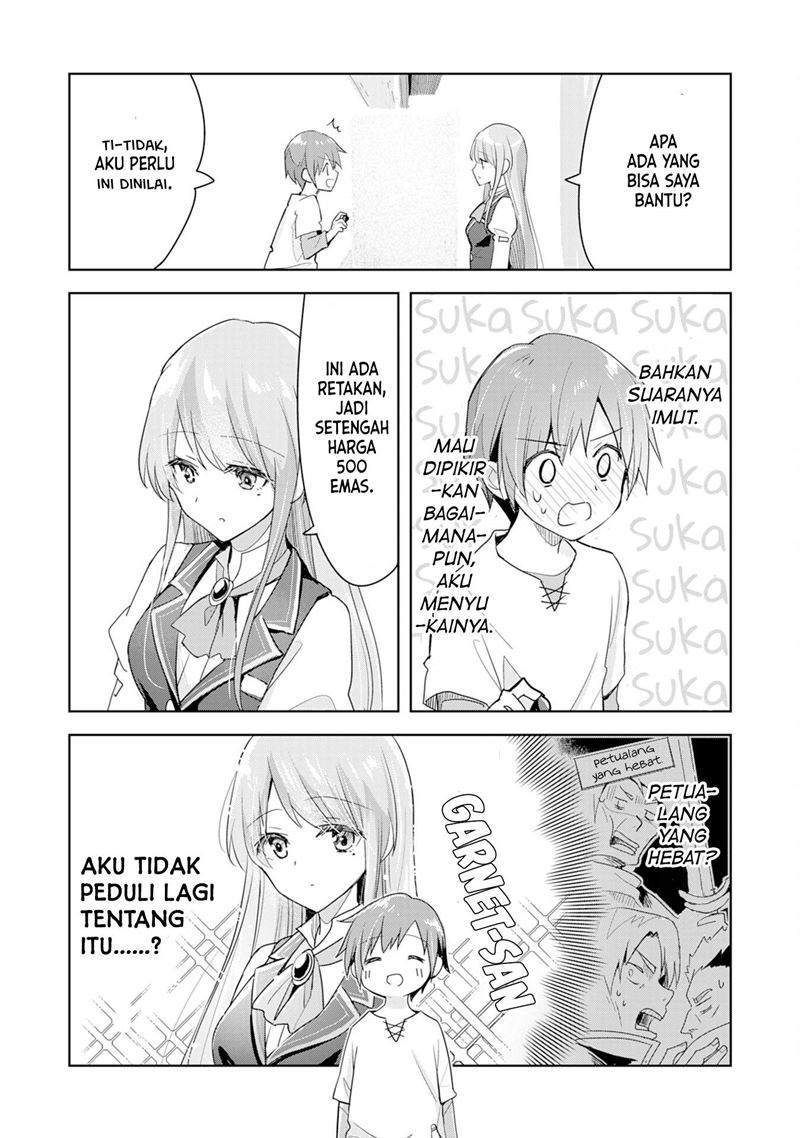 Chapter 1 - halaman 12