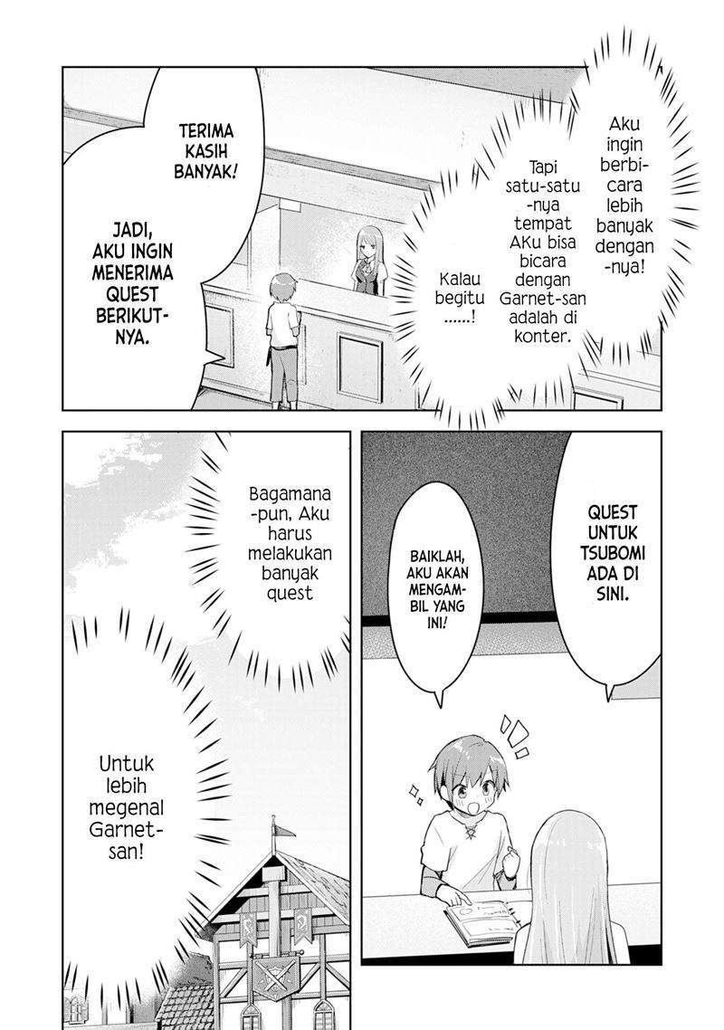 Chapter 1 - halaman 13