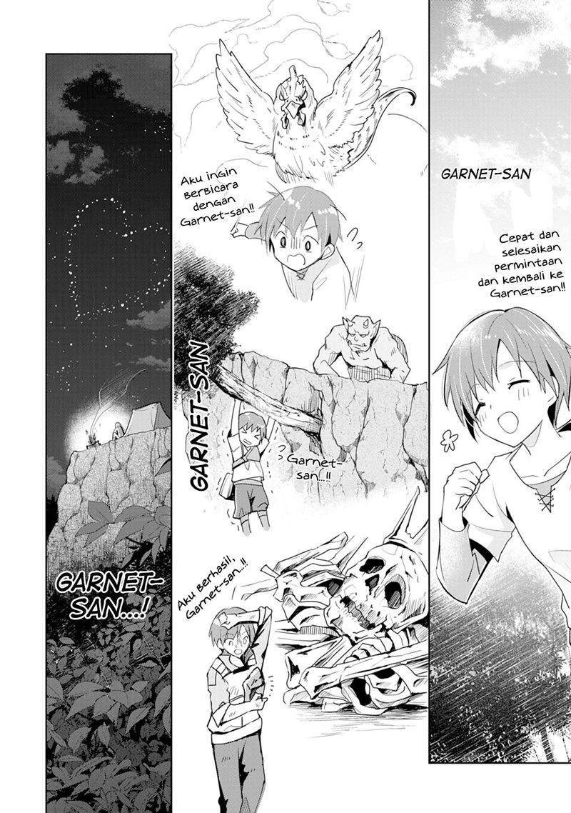 Chapter 1 - halaman 14