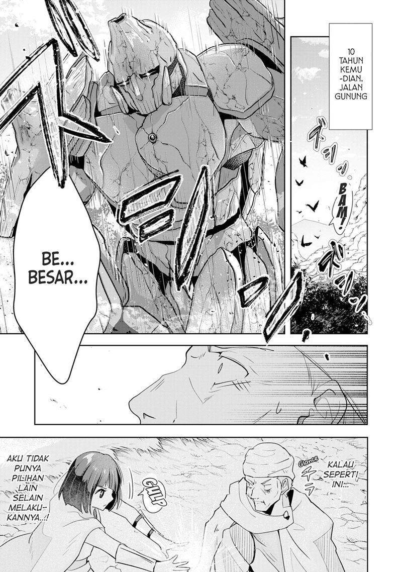 Chapter 1 - halaman 15