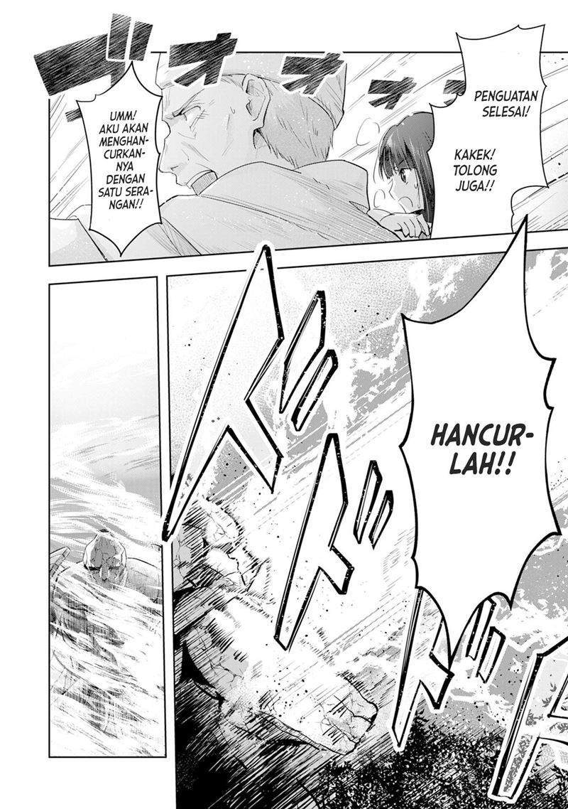 Chapter 1 - halaman 16