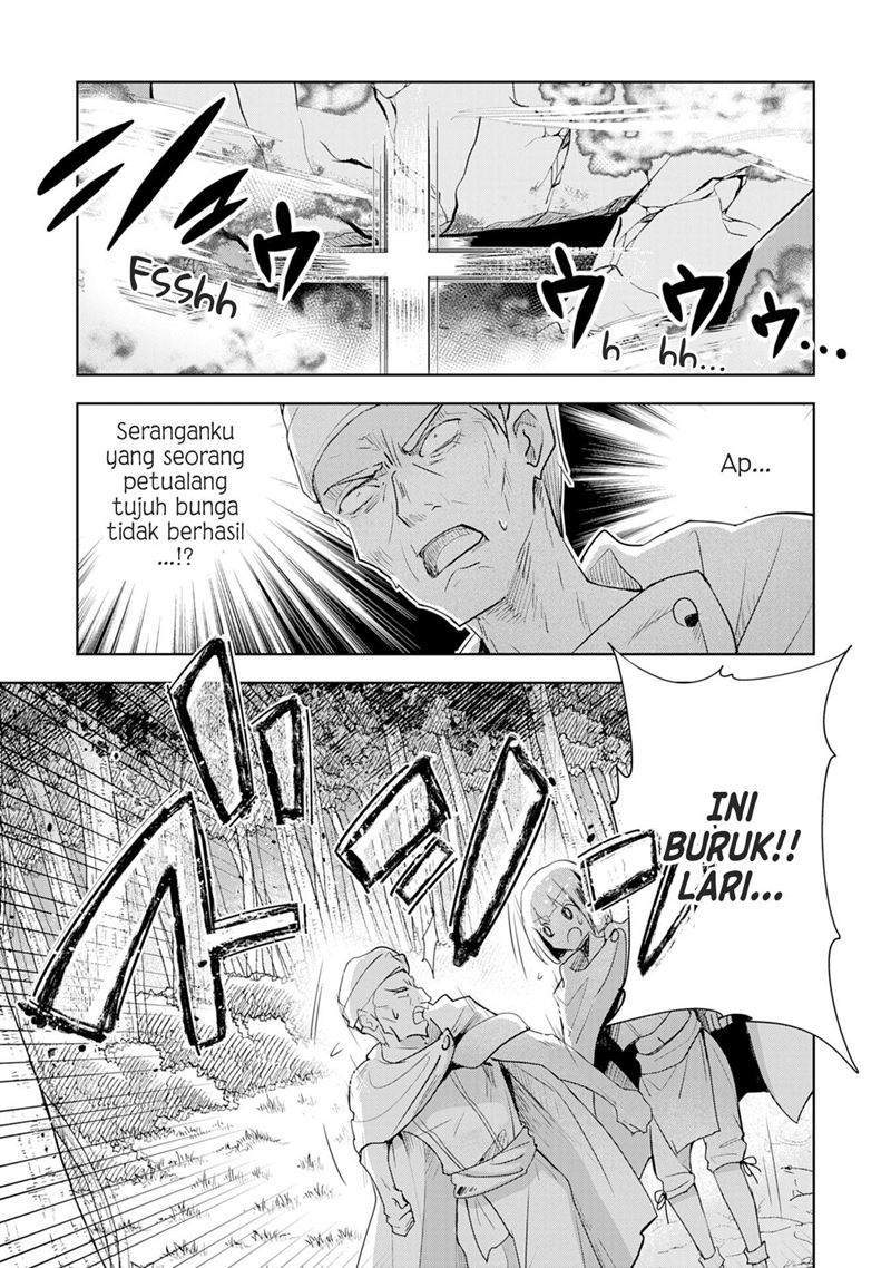Chapter 1 - halaman 17