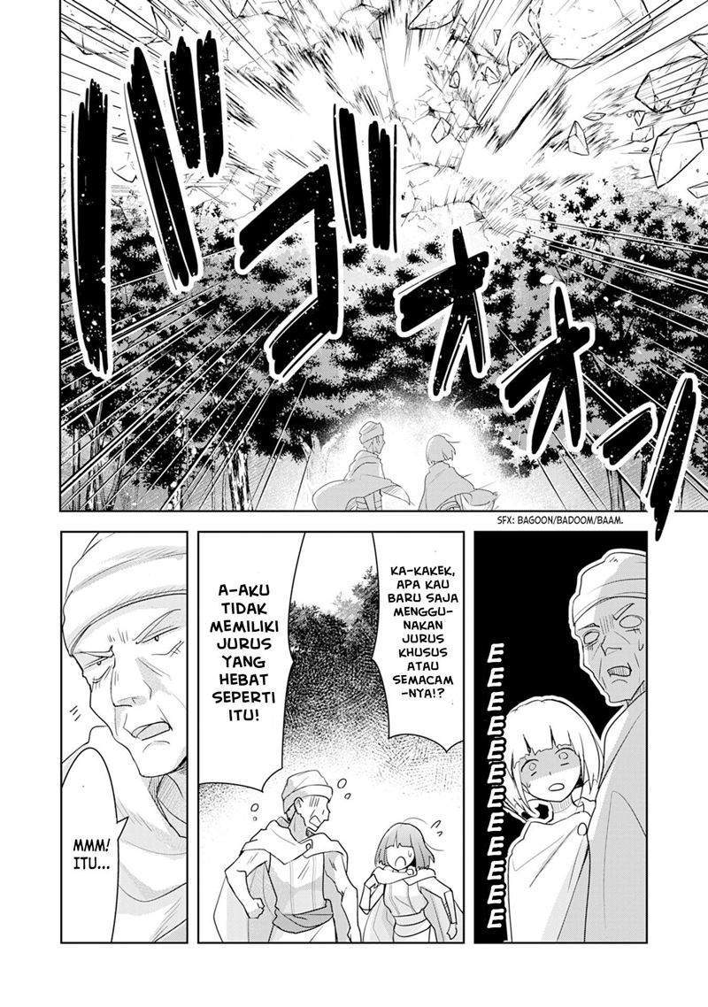 Chapter 1 - halaman 18