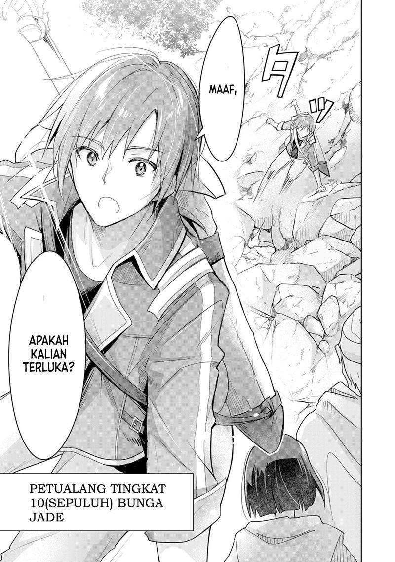 Chapter 1 - halaman 19