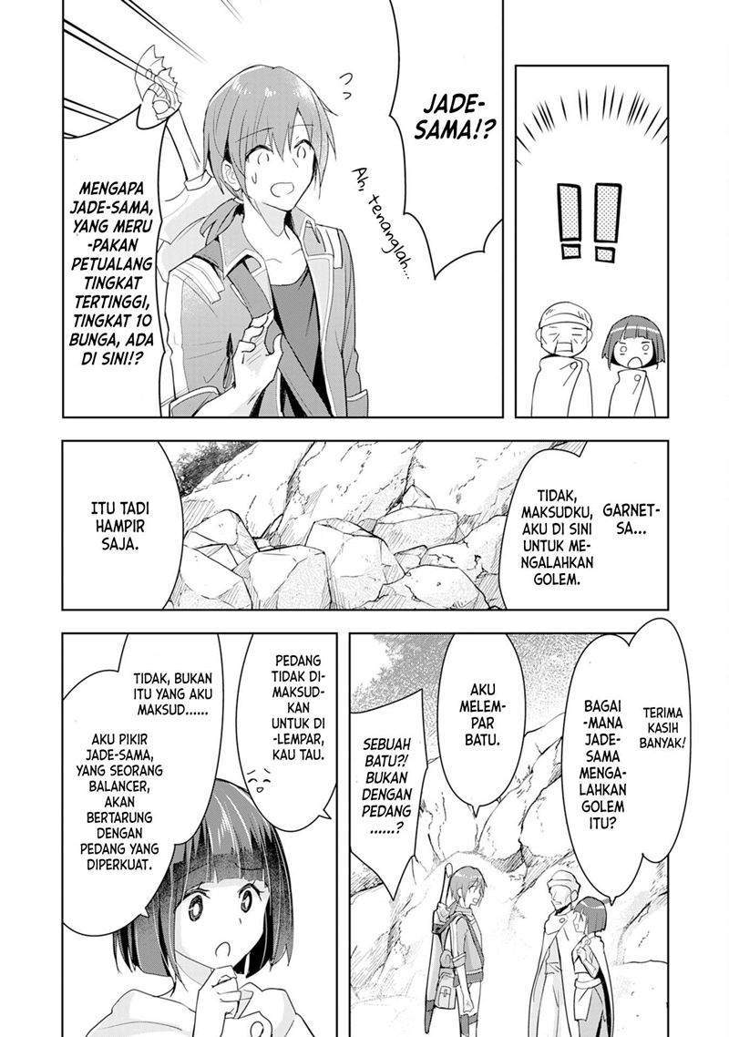 Chapter 1 - halaman 20