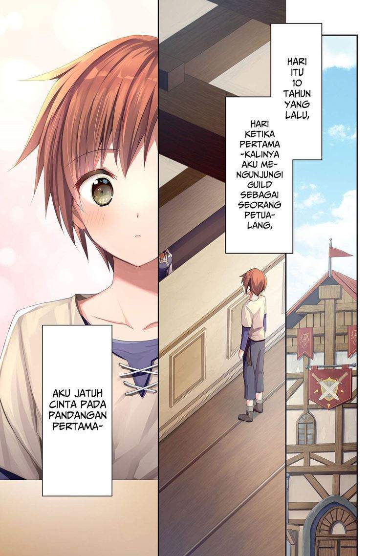 Chapter 1 - halaman 3