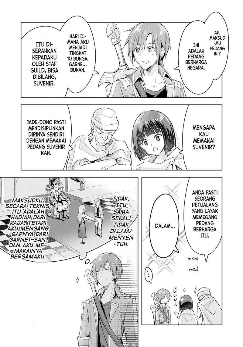Chapter 1 - halaman 21
