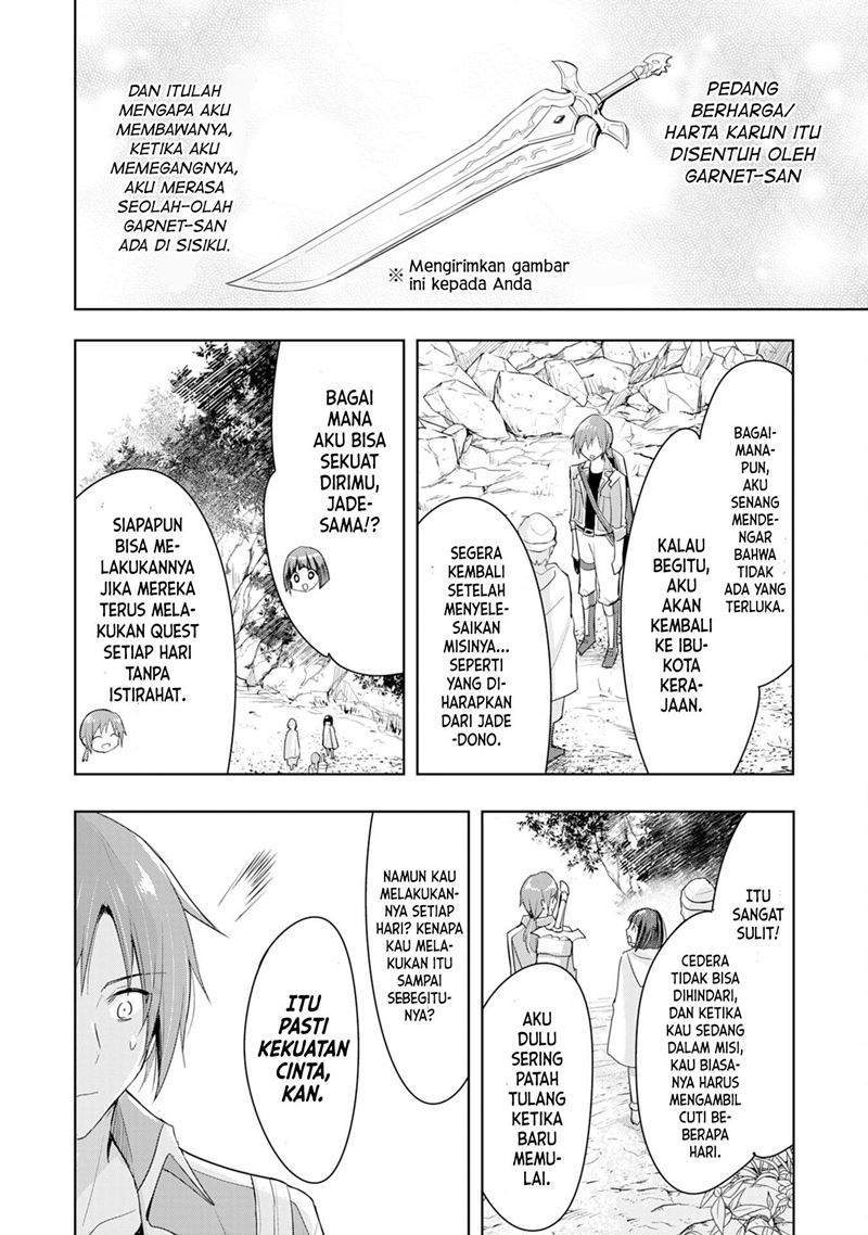 Chapter 1 - halaman 22