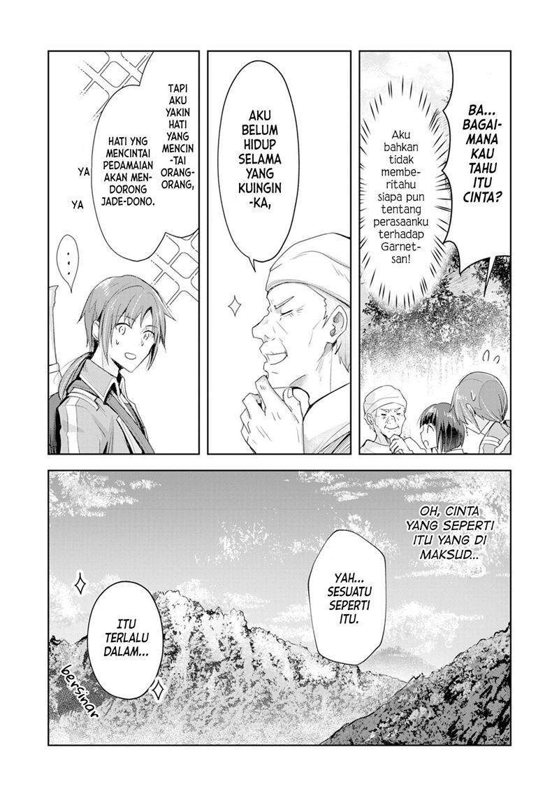 Chapter 1 - halaman 23