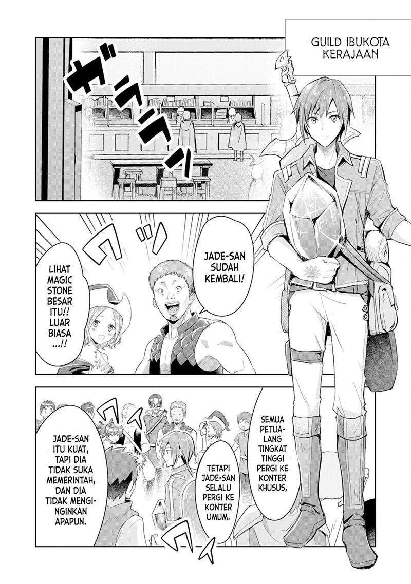 Chapter 1 - halaman 24