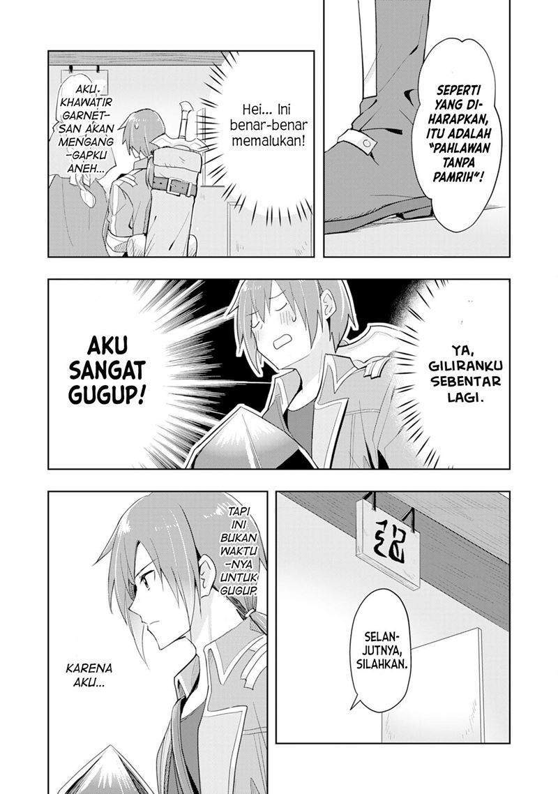 Chapter 1 - halaman 25