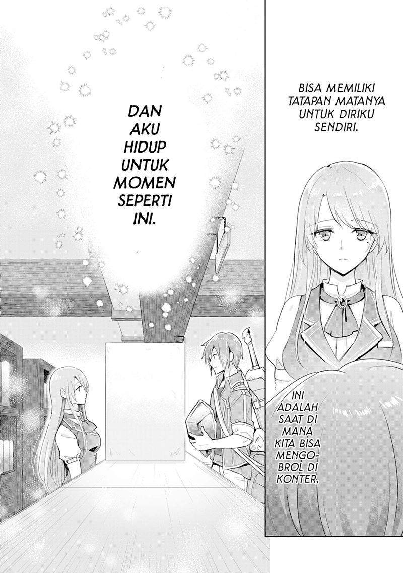 Chapter 1 - halaman 26