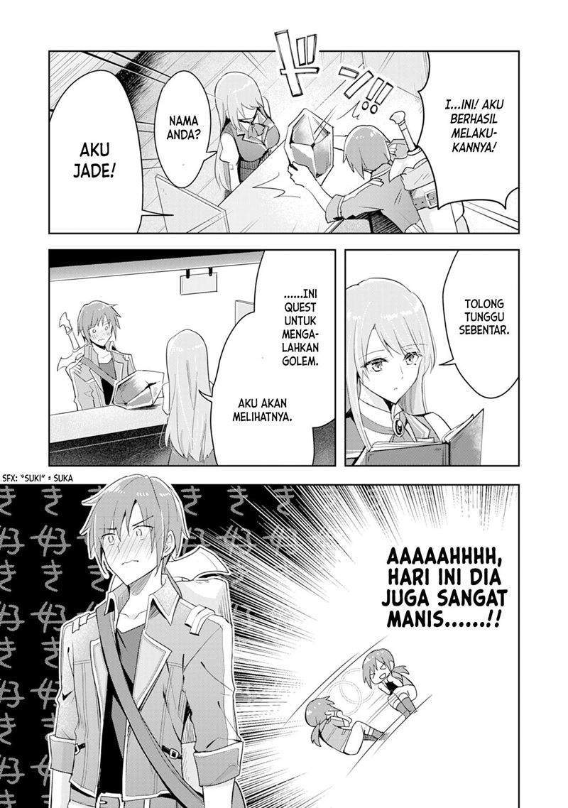 Chapter 1 - halaman 27