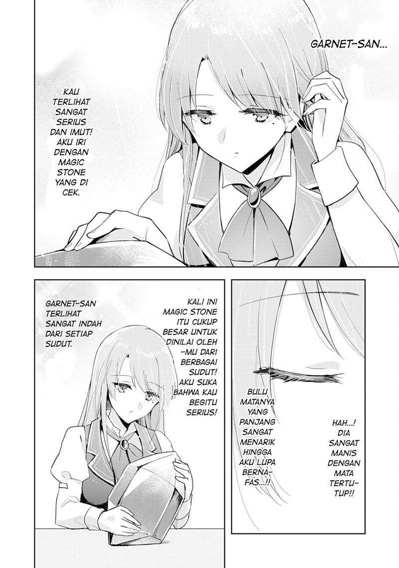 Chapter 1 - halaman 28