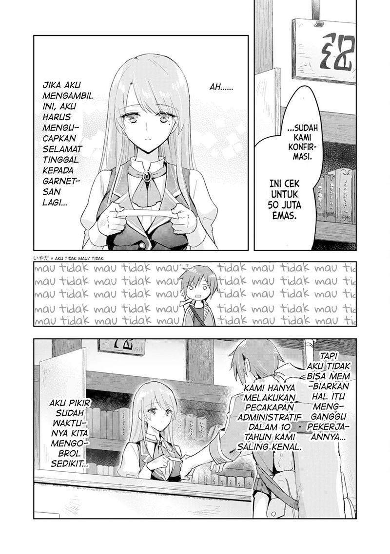 Chapter 1 - halaman 29