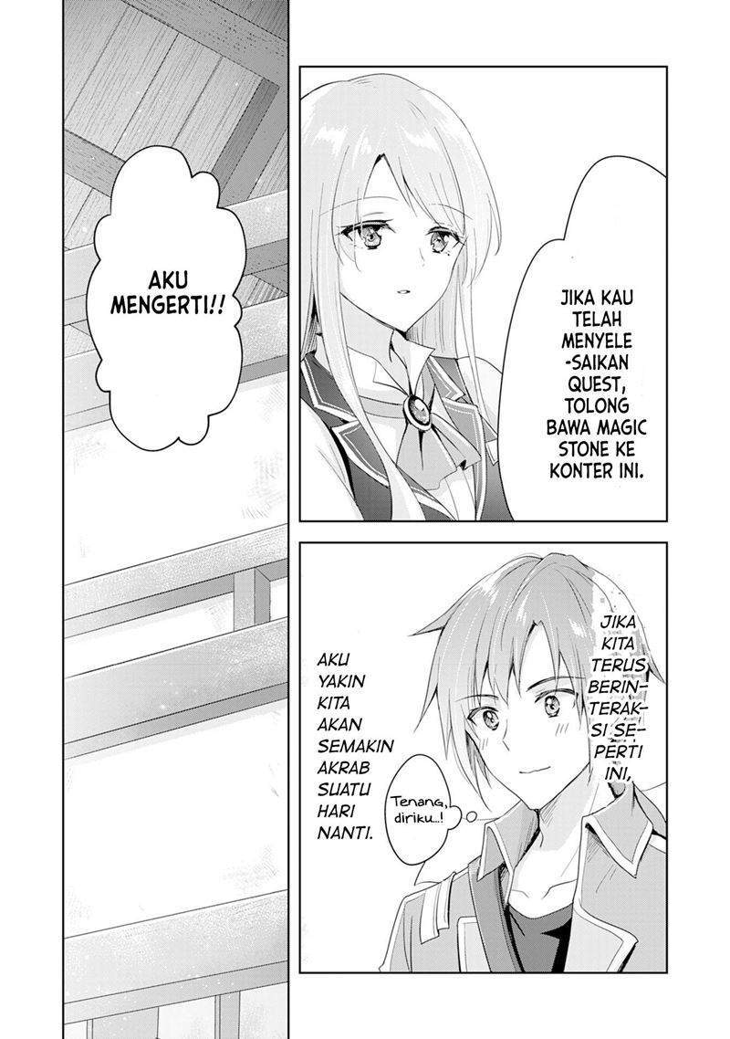 Chapter 1 - halaman 32