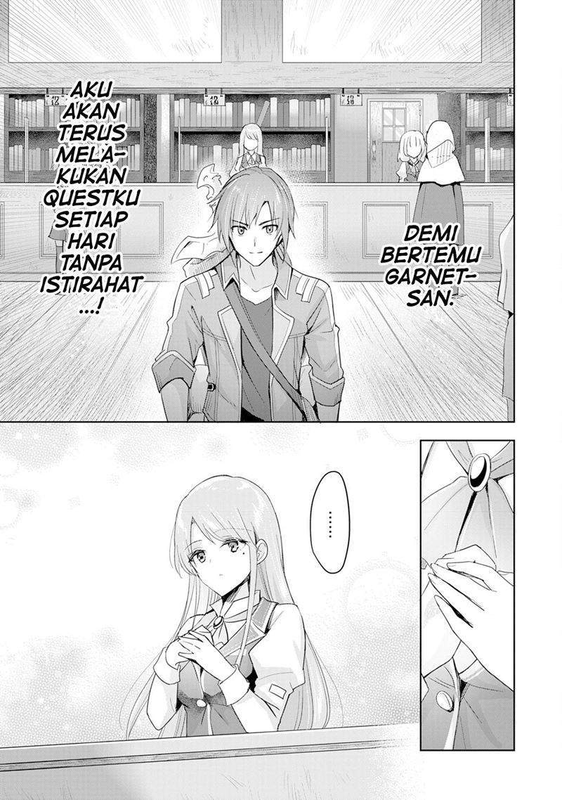 Chapter 1 - halaman 33