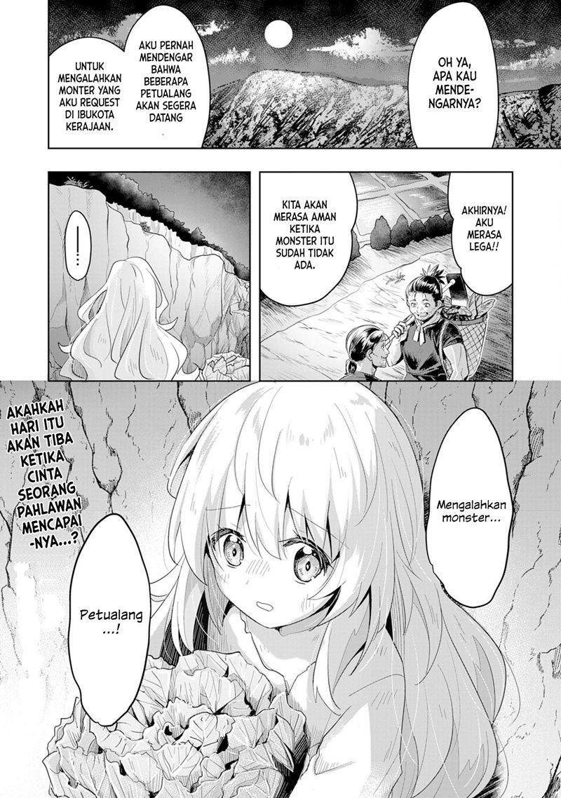Chapter 1 - halaman 34