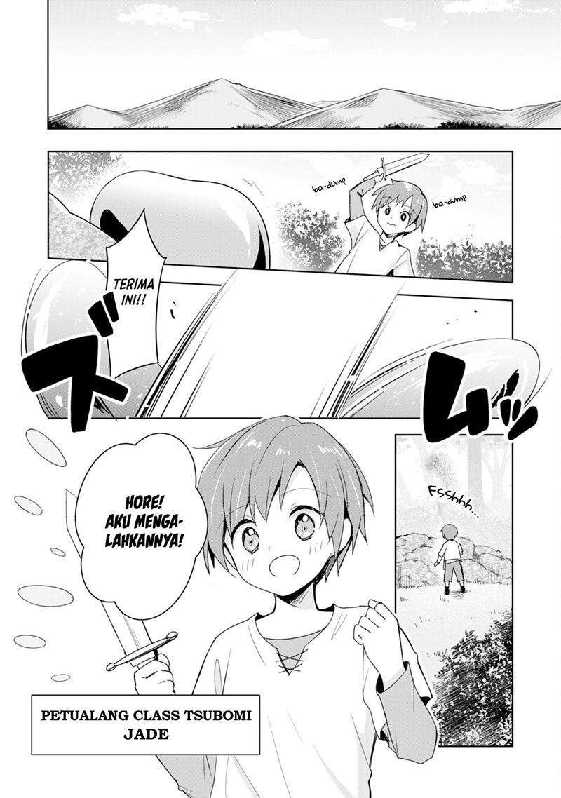 Chapter 1 - halaman 6