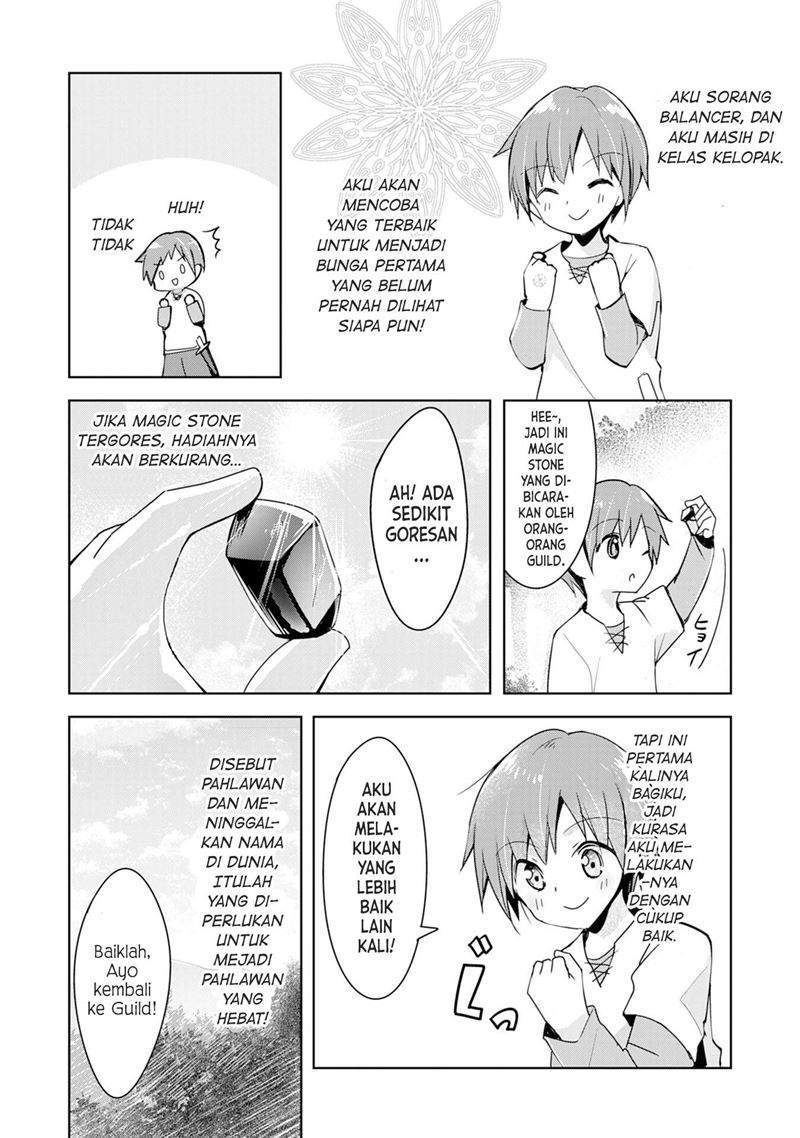 Chapter 1 - halaman 8