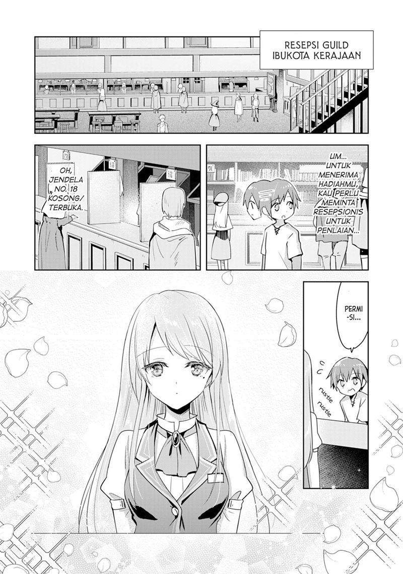 Chapter 1 - halaman 9