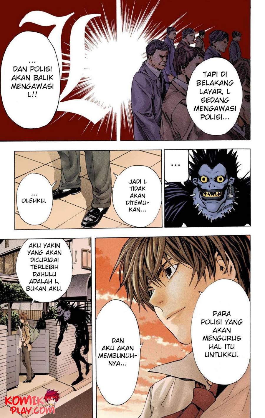 Chapter 4 - halaman 12