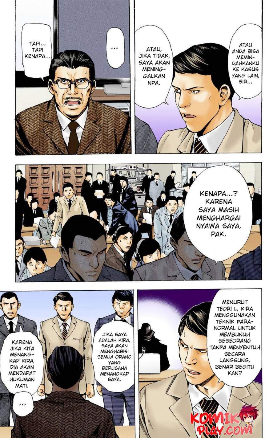 Chapter 4 - halaman 14