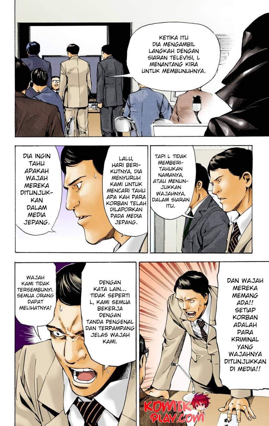 Chapter 4 - halaman 15