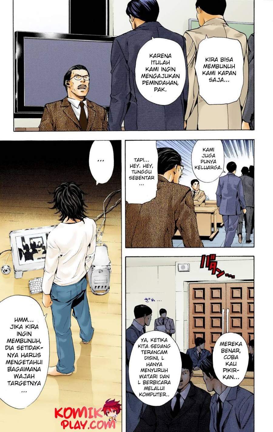 Chapter 4 - halaman 16