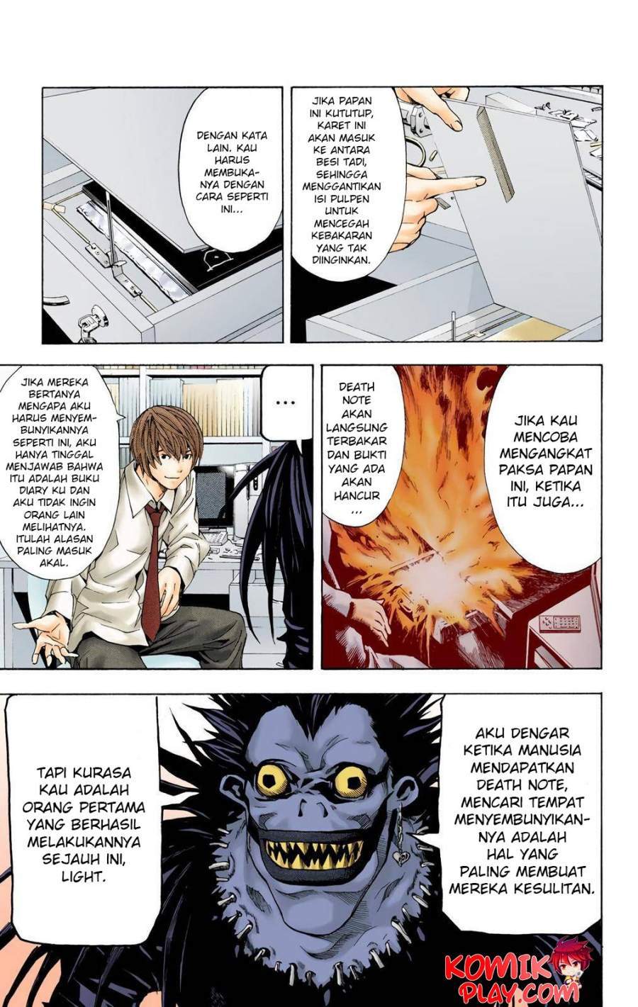 Chapter 4 - halaman 20