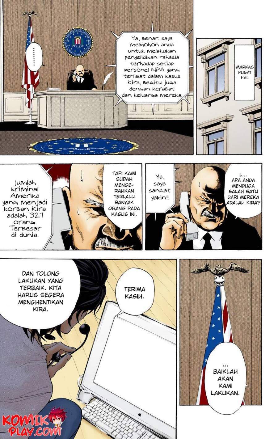 Chapter 4 - halaman 22