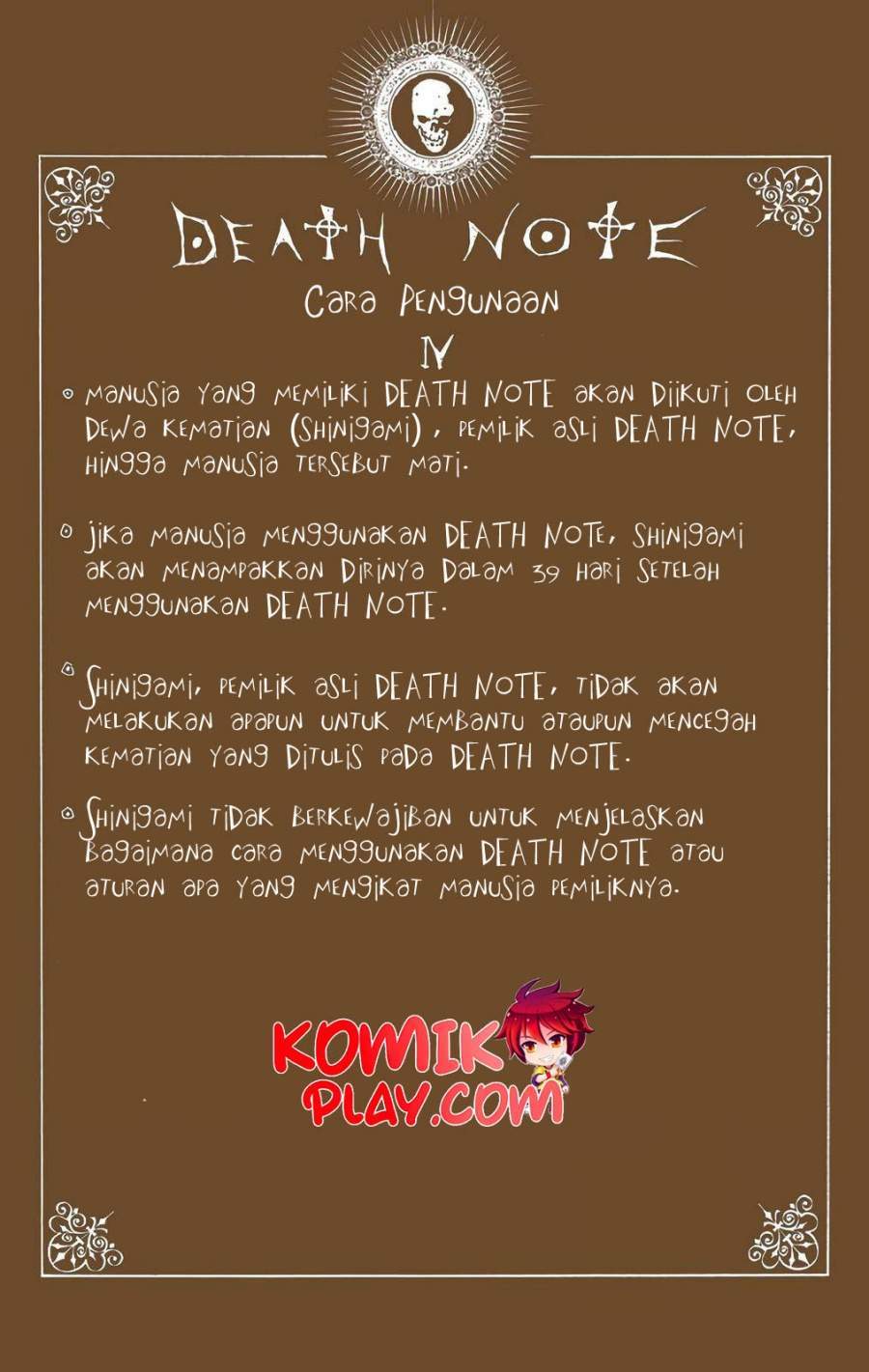Chapter 4 - halaman 23