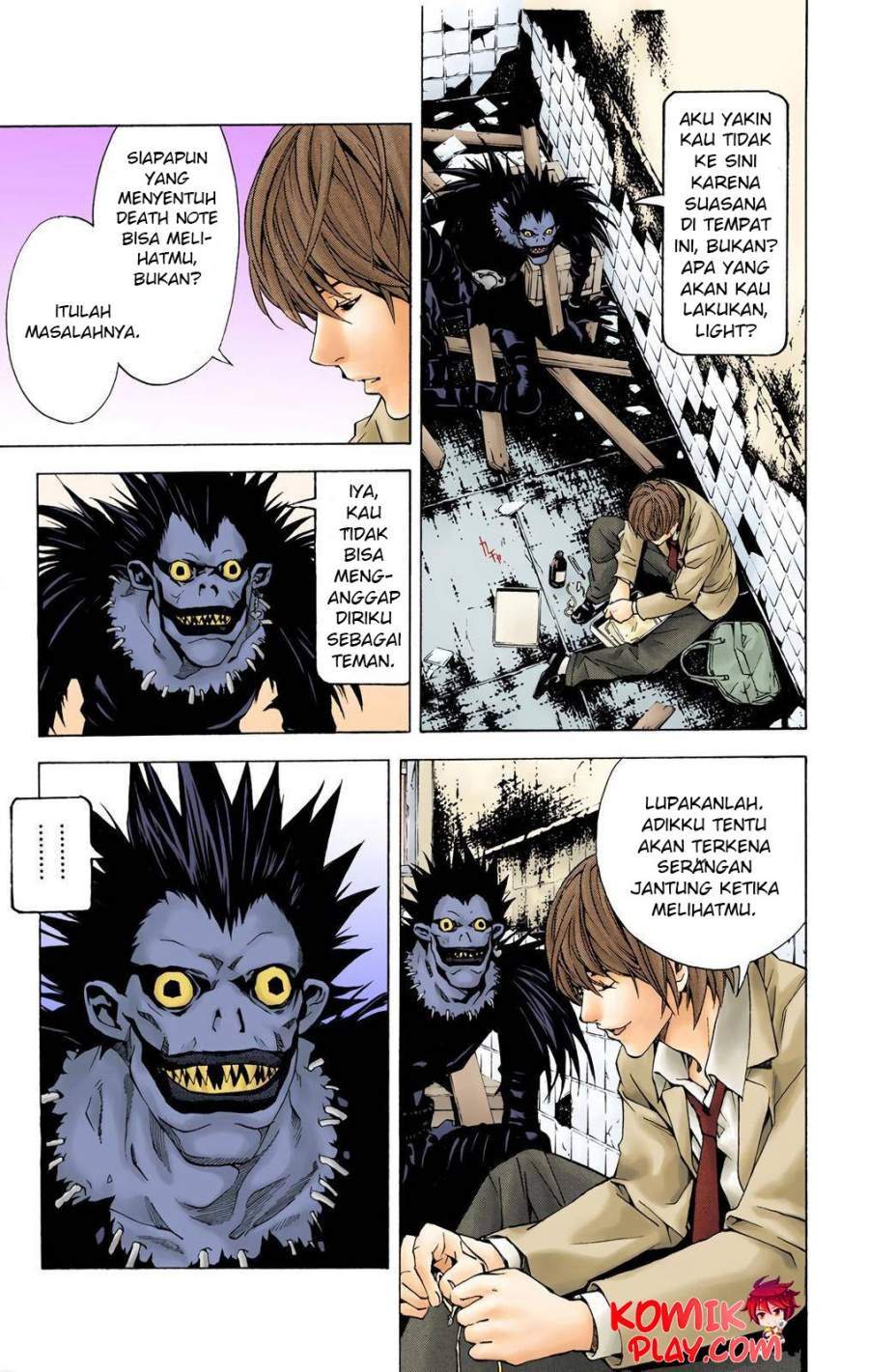 Chapter 4 - halaman 4