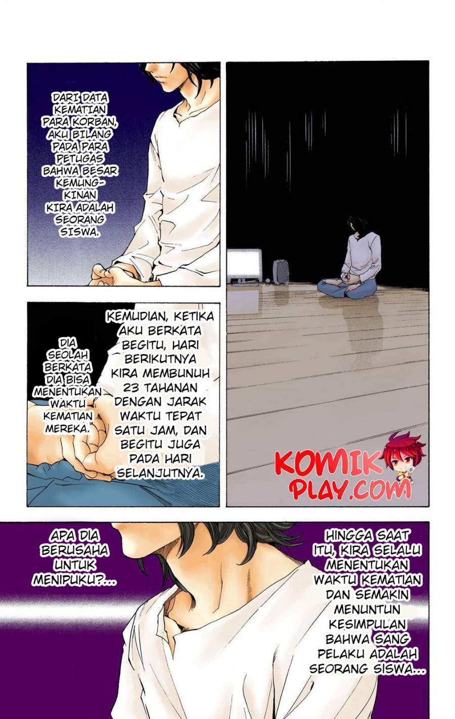 Chapter 4 - halaman 6