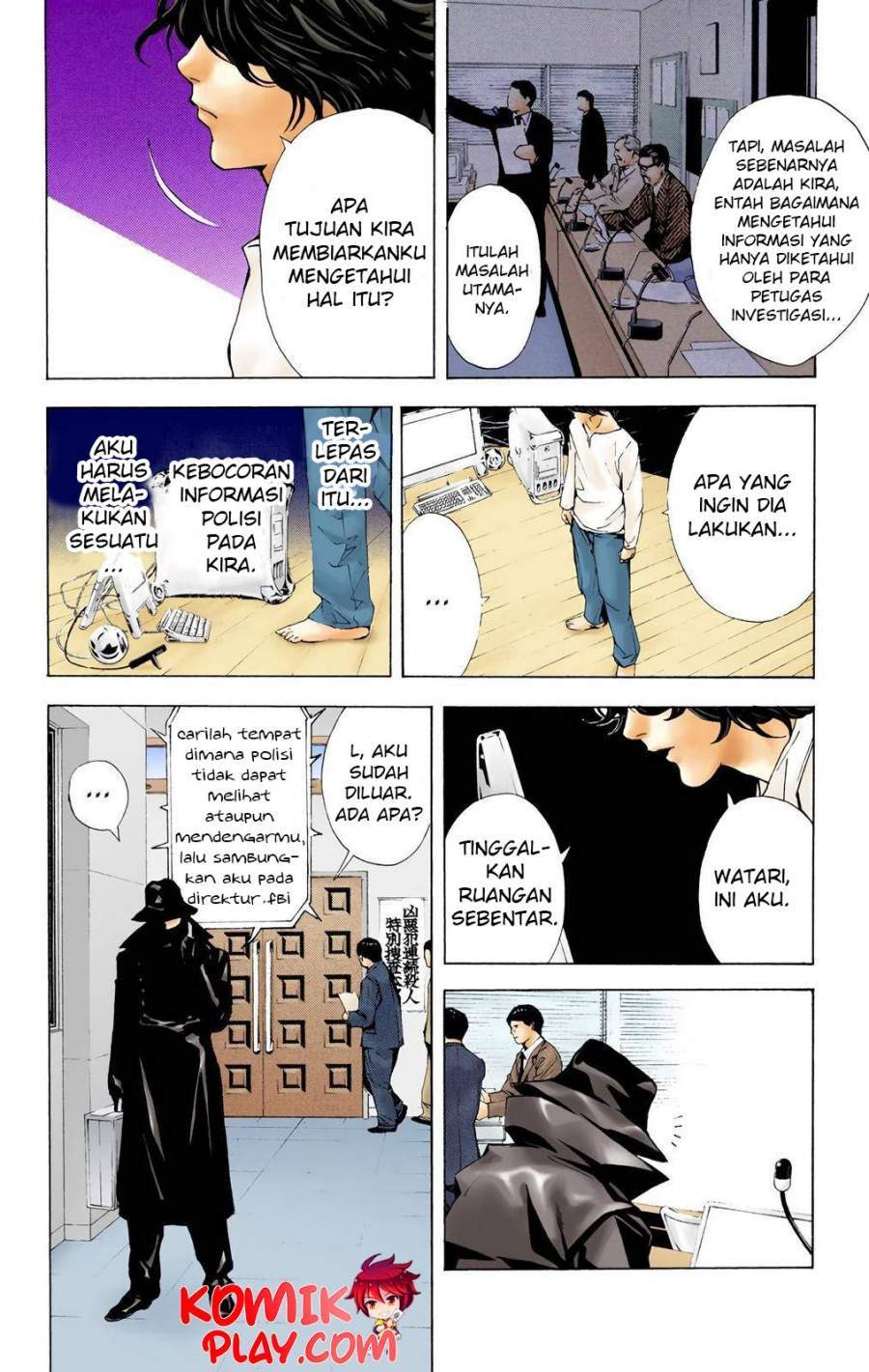 Chapter 4 - halaman 7