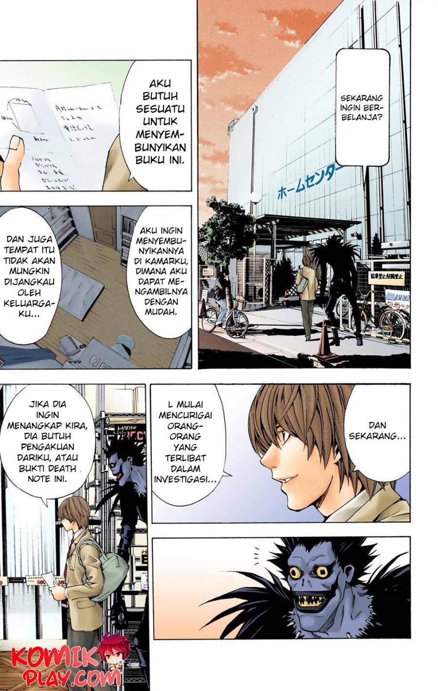 Chapter 4 - halaman 8