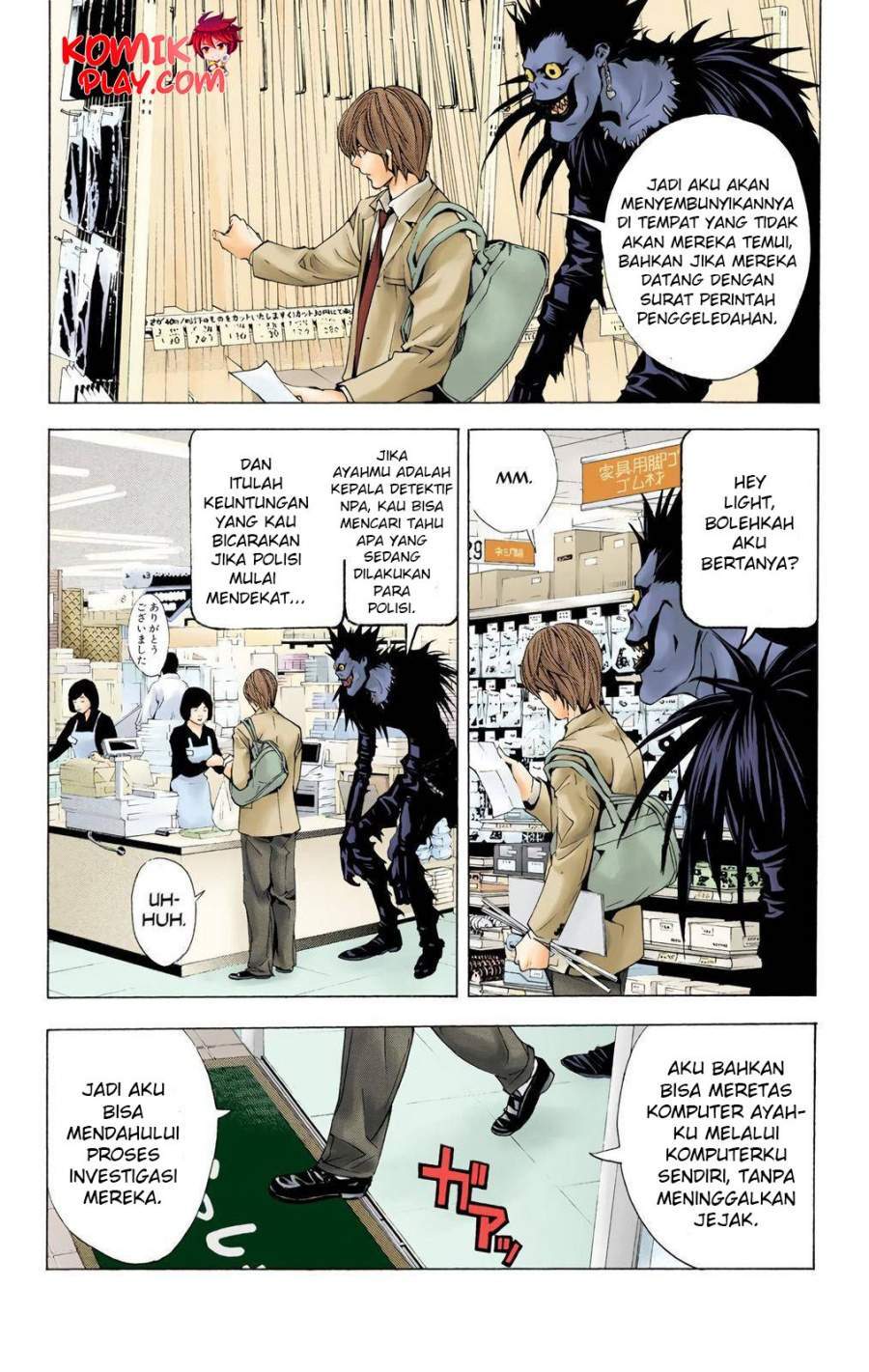 Chapter 4 - halaman 9