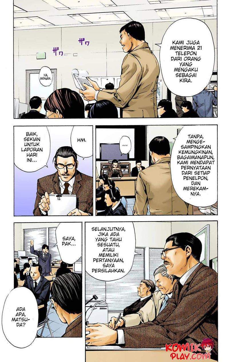 Chapter 3 - halaman 14